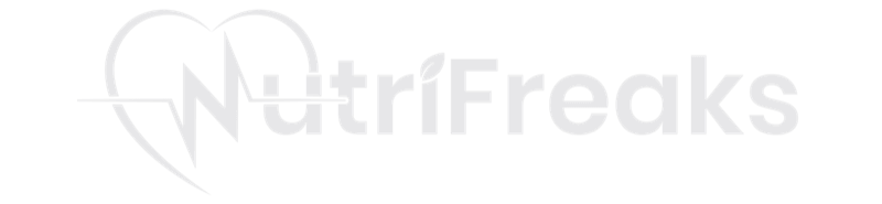 NutriFreaks